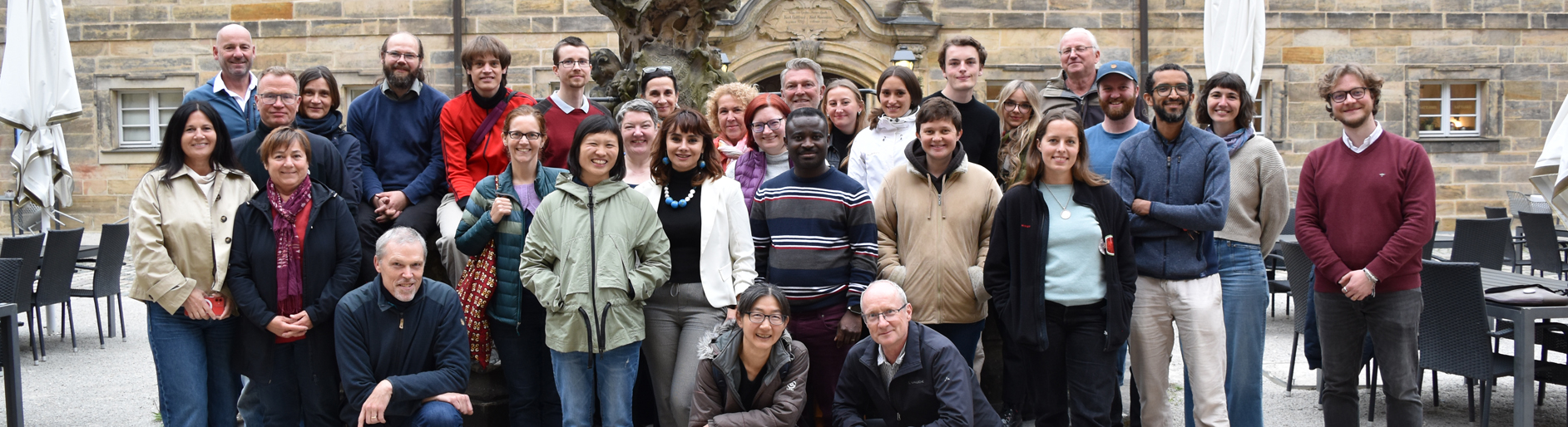 1100x300 GIB Retreat 2025