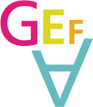 gefa_logo_home
